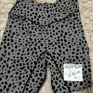 Balance Athletica Leggings Kingdom